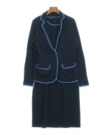 Brooks Brothers（ブルックスブラザーズ）その他 紺 サイズ:S/L レディース/2200684766072