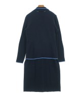Brooks Brothers（ブルックスブラザーズ）その他 紺 サイズ:S/L レディース/2200684766072