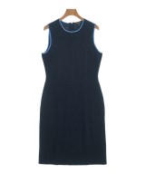Brooks Brothers（ブルックスブラザーズ）その他 紺 サイズ:S/L レディース/2200684766072