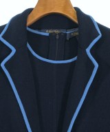Brooks Brothers（ブルックスブラザーズ）その他 紺 サイズ:S/L レディース/2200684766072