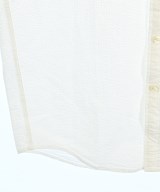 Brooks Brothers（ブルックスブラザーズ）カジュアルシャツ 白 サイズ:S メンズ/2200685037041