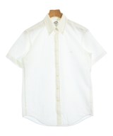 Brooks Brothers カジュアルシャツ