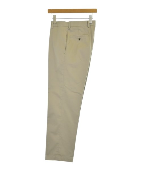 Brooks Brothers（ブルックスブラザーズ）チノパン ベージュ サイズ:32(XL位) メンズ/2200679708087