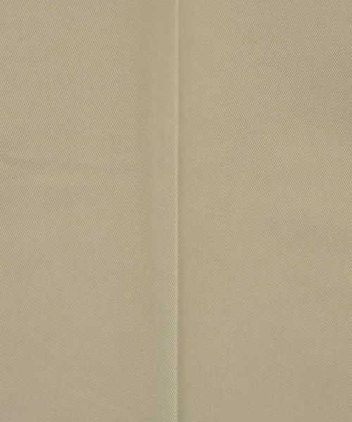 Brooks Brothers（ブルックスブラザーズ）チノパン ベージュ サイズ:32(XL位) メンズ/2200679708087