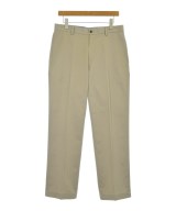 Brooks Brothers（ブルックスブラザーズ）チノパン ベージュ サイズ:32(XL位) メンズ/2200679708087