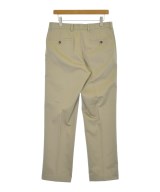 Brooks Brothers（ブルックスブラザーズ）チノパン ベージュ サイズ:32(XL位) メンズ/2200679708087