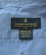 Brooks Brothers（ブルックスブラザーズ）チノパン ベージュ サイズ:32(XL位) メンズ/2200679708087