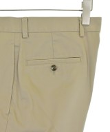 Brooks Brothers（ブルックスブラザーズ）チノパン ベージュ サイズ:32(XL位) メンズ/2200679708087