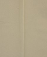 Brooks Brothers（ブルックスブラザーズ）チノパン ベージュ サイズ:32(XL位) メンズ/2200679708087