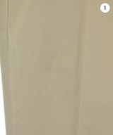 Brooks Brothers（ブルックスブラザーズ）チノパン ベージュ サイズ:32(XL位) メンズ/2200679708087