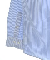 Brooks Brothers（ブルックスブラザーズ）カジュアルシャツ 青 サイズ:16 1/2(XL位) メンズ/2200679708117