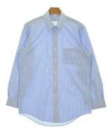 Brooks Brothers カジュアルシャツ