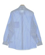 Brooks Brothers（ブルックスブラザーズ）カジュアルシャツ 青 サイズ:16(L位) メンズ/2200679708186