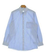 Brooks Brothers カジュアルシャツ