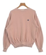 Brooks Brothers（ブルックスブラザーズ）スウェット ピンク サイズ:M レディース/2200681436169