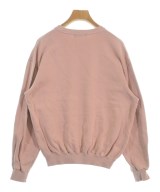 Brooks Brothers（ブルックスブラザーズ）スウェット ピンク サイズ:M レディース/2200681436169