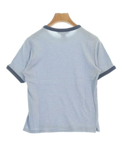 Brooks Brothers（ブルックスブラザーズ）Tシャツ・カットソー グレー サイズ:S レディース/2200681436206