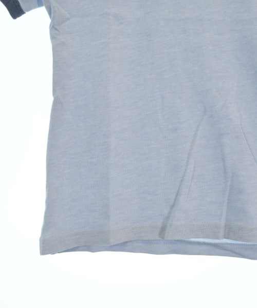 Brooks Brothers（ブルックスブラザーズ）Tシャツ・カットソー グレー サイズ:S レディース/2200681436206