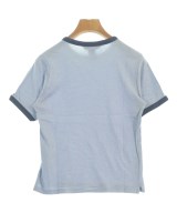 Brooks Brothers（ブルックスブラザーズ）Tシャツ・カットソー グレー サイズ:S レディース/2200681436206