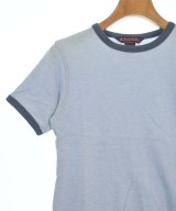 Brooks Brothers（ブルックスブラザーズ）Tシャツ・カットソー グレー サイズ:S レディース/2200681436206