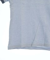 Brooks Brothers（ブルックスブラザーズ）Tシャツ・カットソー グレー サイズ:S レディース/2200681436206
