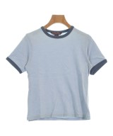 Brooks Brothers Tシャツ・カットソー