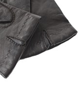 Brooks Brothers（ブルックスブラザーズ）手袋 茶 サイズ:- メンズ/2200685652053