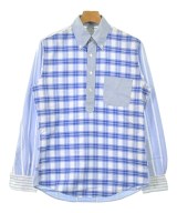 Brooks Brothers カジュアルシャツ