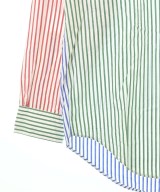 Brooks Brothers（ブルックスブラザーズ）カジュアルシャツ その他（柄物・カラフル） サイズ:15(S位) メンズ/2200685915042