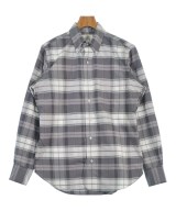 Brooks Brothers カジュアルシャツ