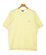 Brooks Brothers Tシャツ・カットソー