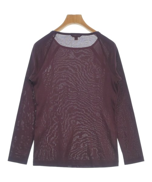 Brooks Brothers（ブルックスブラザーズ）Tシャツ・カットソー 赤 サイズ:XS レディース/2200686750017