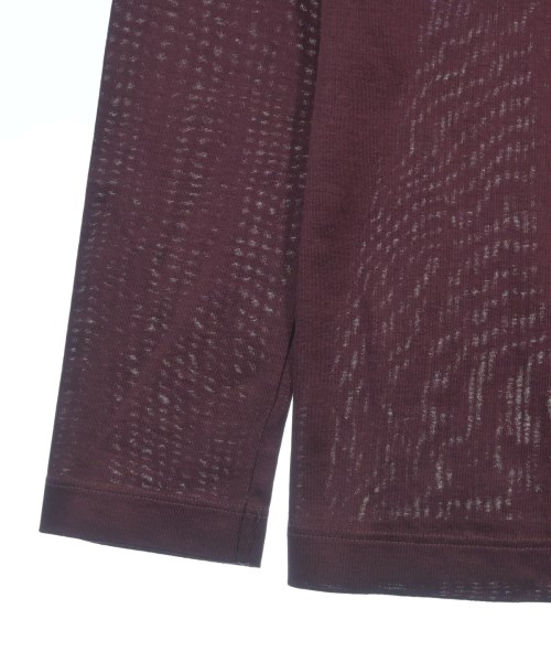 Brooks Brothers（ブルックスブラザーズ）Tシャツ・カットソー 赤 サイズ:XS レディース/2200686750017