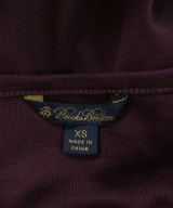 Brooks Brothers（ブルックスブラザーズ）Tシャツ・カットソー 赤 サイズ:XS レディース/2200686750017