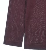 Brooks Brothers（ブルックスブラザーズ）Tシャツ・カットソー 赤 サイズ:XS レディース/2200686750017