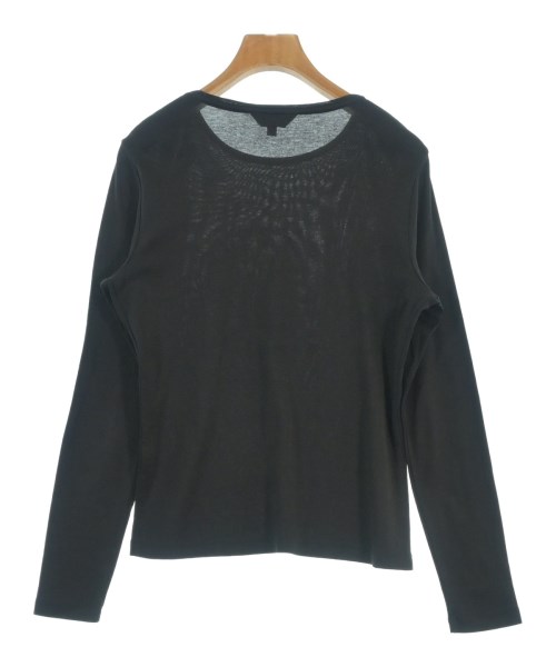 Brooks Brothers（ブルックスブラザーズ）Tシャツ・カットソー 黒 サイズ:XS レディース/2200686750024