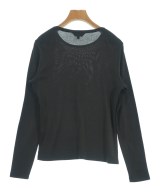 Brooks Brothers（ブルックスブラザーズ）Tシャツ・カットソー 黒 サイズ:XS レディース/2200686750024