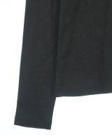 Brooks Brothers（ブルックスブラザーズ）Tシャツ・カットソー 黒 サイズ:XS レディース/2200686750024