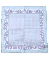 Brooks Brothers（ブルックスブラザーズ）小物類（その他） グレー サイズ:- メンズ/2200686924333