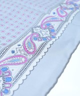Brooks Brothers（ブルックスブラザーズ）小物類（その他） グレー サイズ:- メンズ/2200686924333