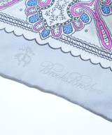 Brooks Brothers（ブルックスブラザーズ）小物類（その他） グレー サイズ:- メンズ/2200686924333