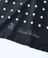 Brooks Brothers（ブルックスブラザーズ）小物類（その他） 黒 サイズ:- メンズ/2200686924357