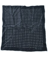 Brooks Brothers 小物類（その他）