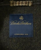 Brooks Brothers（ブルックスブラザーズ）ダッフルコート ベージュ サイズ:-(XL位) メンズ/2200686938019