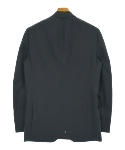 Brooks Brothers（ブルックスブラザーズ）ビジネス 紺 サイズ:38(M位)/32(L位) メンズ/2200686938026