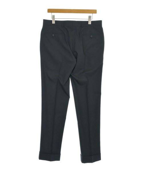 Brooks Brothers（ブルックスブラザーズ）ビジネス 紺 サイズ:38(M位)/32(L位) メンズ/2200686938026