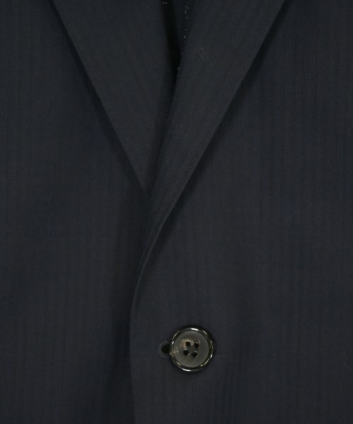 Brooks Brothers（ブルックスブラザーズ）ビジネス 紺 サイズ:38(M位)/32(L位) メンズ/2200686938026