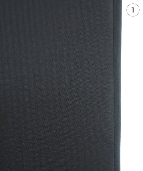 Brooks Brothers（ブルックスブラザーズ）ビジネス 紺 サイズ:38(M位)/32(L位) メンズ/2200686938026