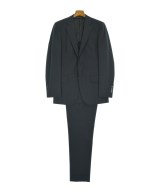 Brooks Brothers（ブルックスブラザーズ）ビジネス 紺 サイズ:38(M位)/32(L位) メンズ/2200686938026