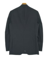 Brooks Brothers（ブルックスブラザーズ）ビジネス 紺 サイズ:38(M位)/32(L位) メンズ/2200686938026